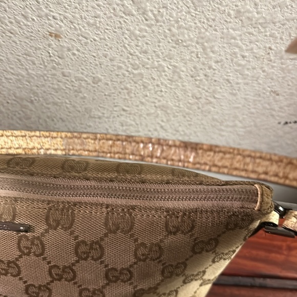 Gucci small Bag - Picture 3 of 10